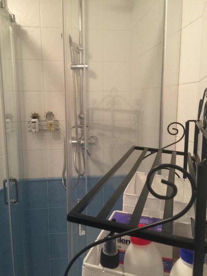 Apartamento Conde Luna León Kültér fotó